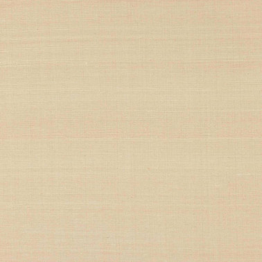 Lazare Sable M4131-07
