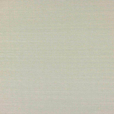 Lazare Perle M4131-04