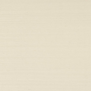 Lazare Ivoire M4131-02