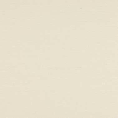 Lazare Creme M4131-01