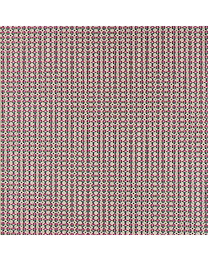Vitoria Fuchsia M4134-01 Vitoria Fuchsia M4134-01