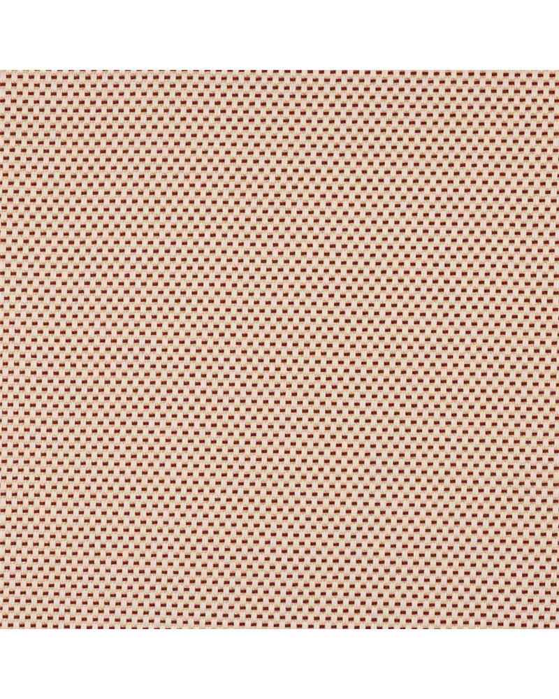 Maia Bordeaux M4139-07 Maia Bordeaux M4139-07