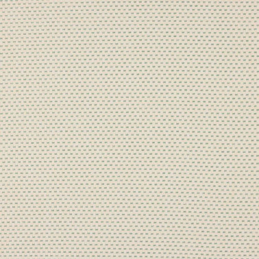 Maia Celadon M4139-04