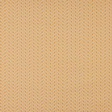Solis Champagne M4146-02