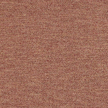 Odin Bois de Rose M4133-10