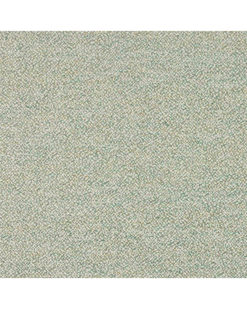 Odin Celadon M4133-04 Odin Celadon M4133-04