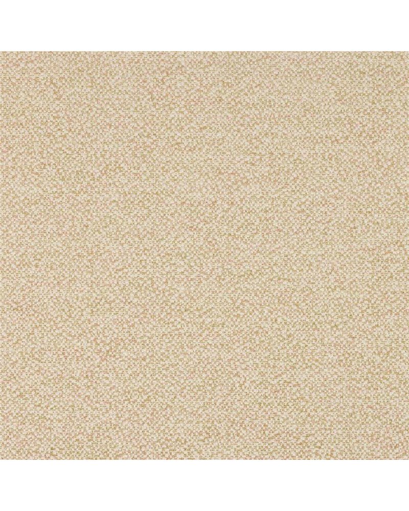 Odin Sable M4133-02 Odin Sable M4133-02