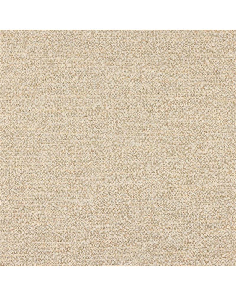 Odin Creme M4133-01 Odin Creme M4133-01