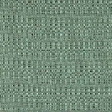Viggo Aqua M4132-16