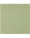 Viggo Prairie M4132-13