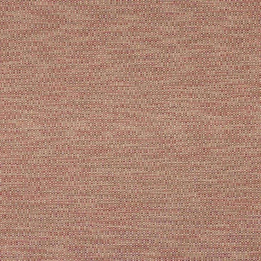 Viggo Manganese M4132-08