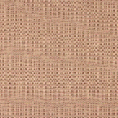 Viggo Rose Ancien M4132-07