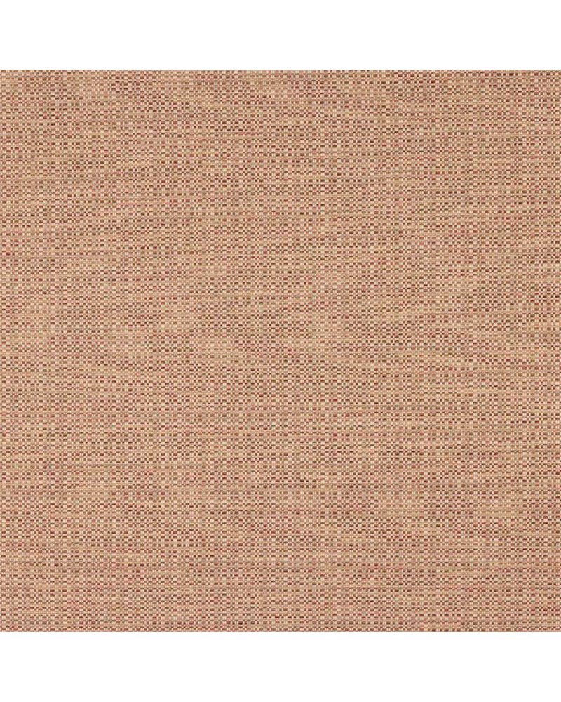 Viggo Rose Ancien M4132-07 Viggo Rose Ancien M4132-07