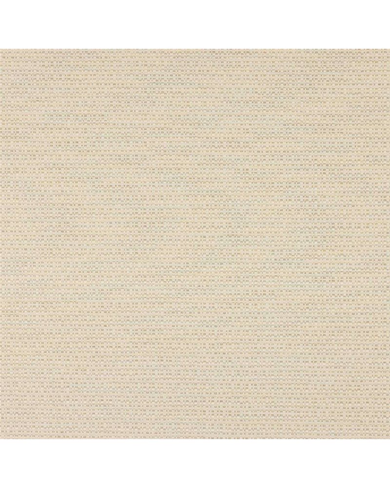 Viggo Crem M4132-02 Viggo Crem M4132-02