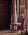 Viggo Rose Ancien M4132-07