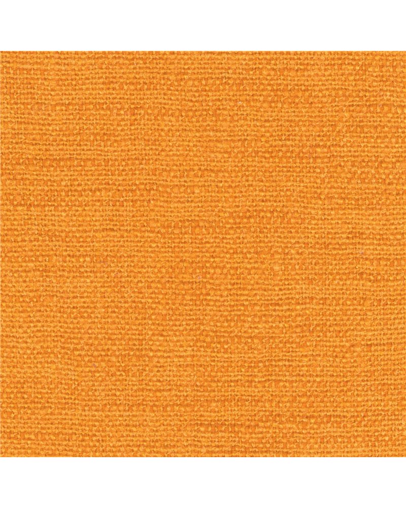 Easy Feu de Paille LI 903 34 Easy Feu de Paille LI 903 34
