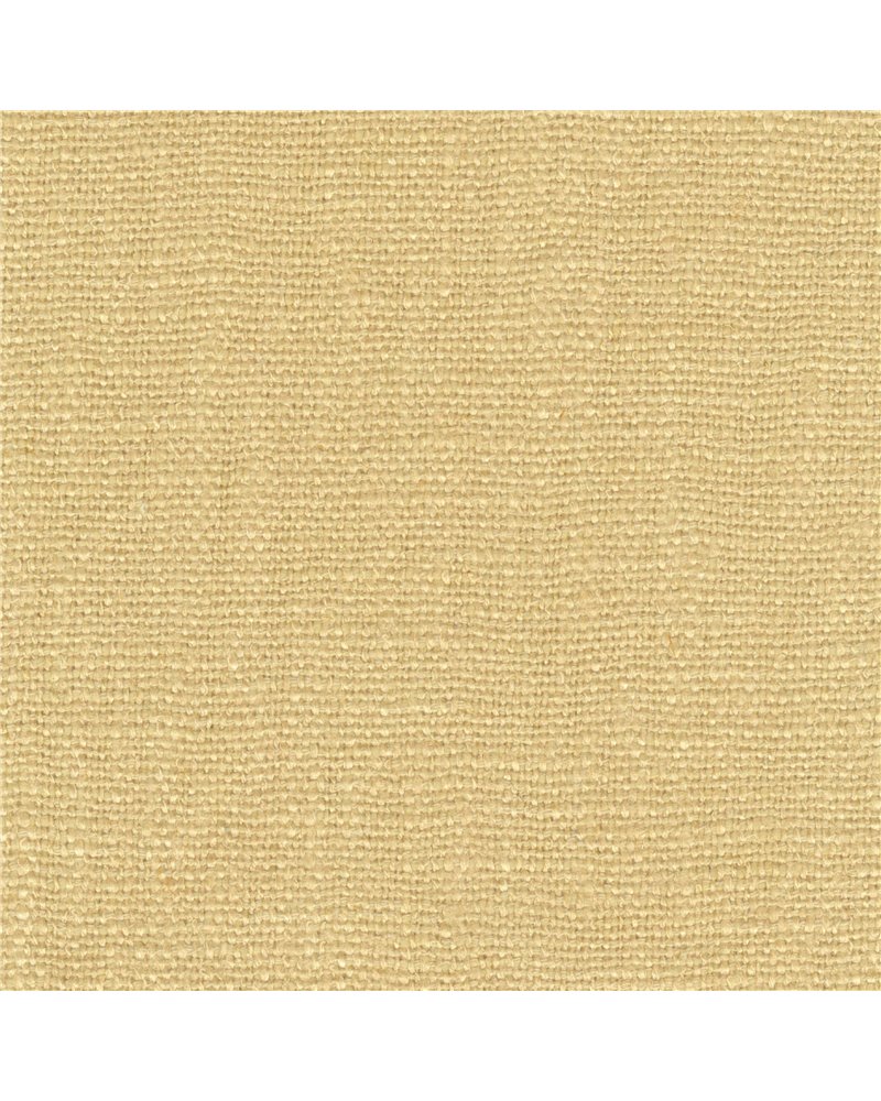 Easy Fin L'Ete LI 903 18 Easy Fin L'Ete LI 903 18