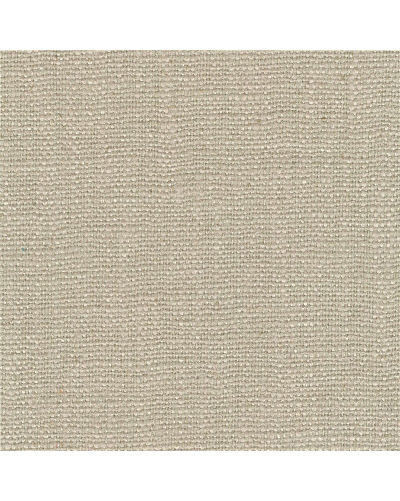 Easy Brise Legere LI 903 10 Easy Brise Legere LI 903 10