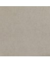 Papel Pintado W399-03 Asper - ROMO