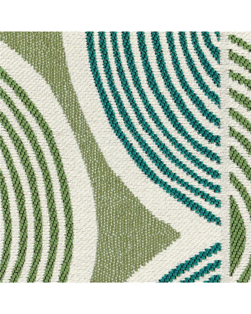 Parana Reverie Tropicale OD 142 62 Parana Reverie Tropicale OD 142 62