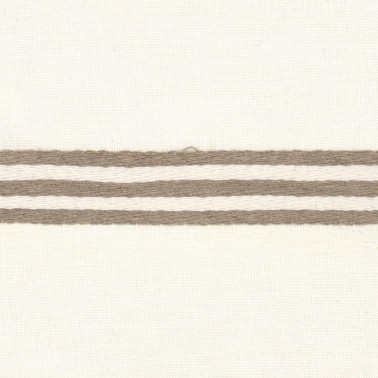 Casilda Le Long Chemin OD 140 05