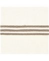 Casilda Le Long Chemin OD 140 05