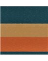 Rosarito Voyage Inspirant LR 356 67