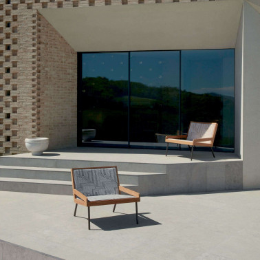 Zoe Ecriture Architecturale...