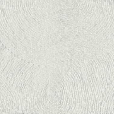 Infini Perles Sur La Toile LZ 872 01
