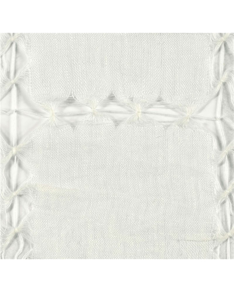 Lisiere Delicate Attention LZ 885 01 Lisiere Delicate Attention LZ 885 01