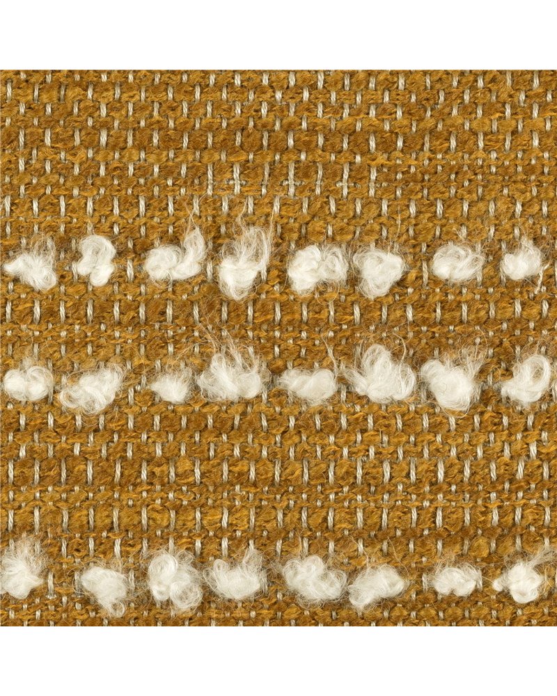 Flanerie Reflet Dore LI 875 22 Flanerie Reflet Dore LI 875 22