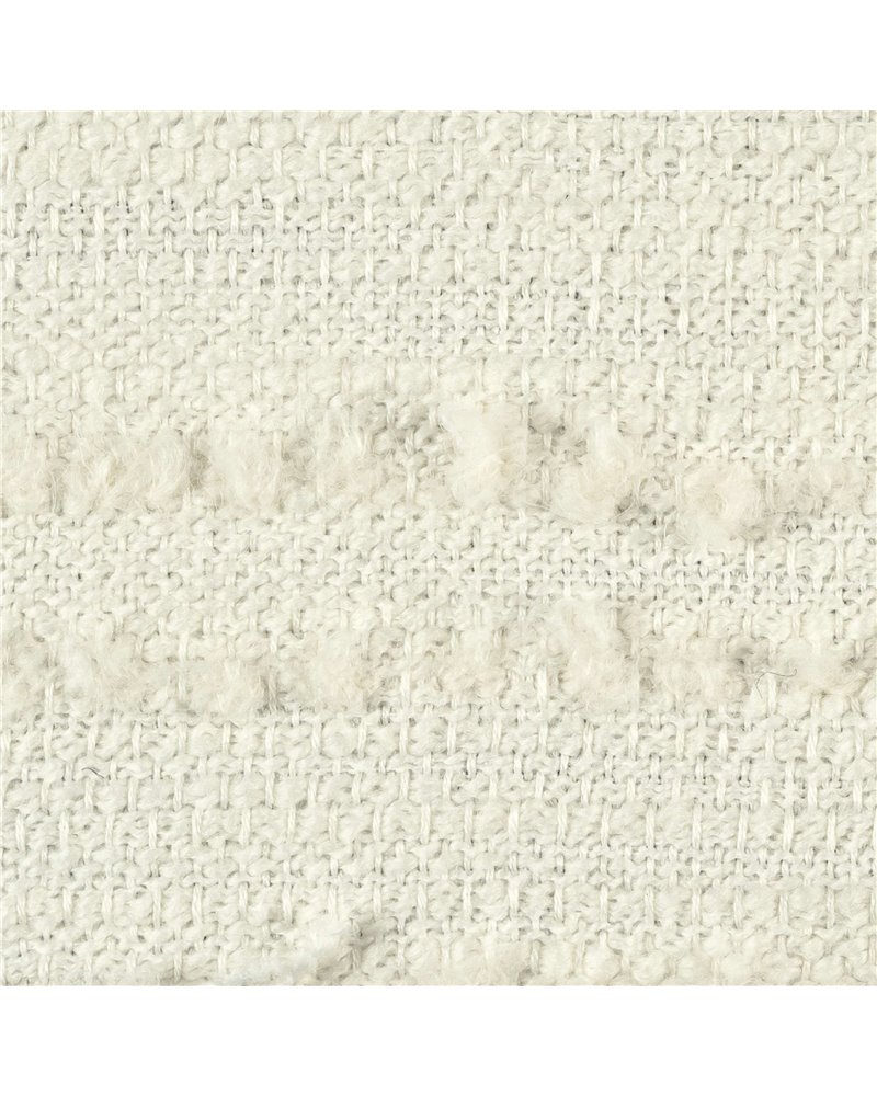 Flanerie Aube Fraiche LI 875 01