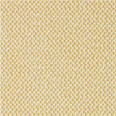 Skiva Bamboo HRWO113094