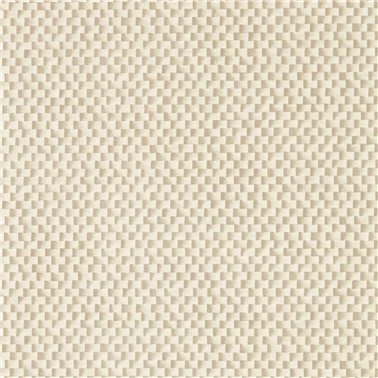 Skiva Linen HRWO113090