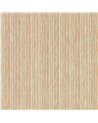 Palla Rosewood Seaglass HRWO113089