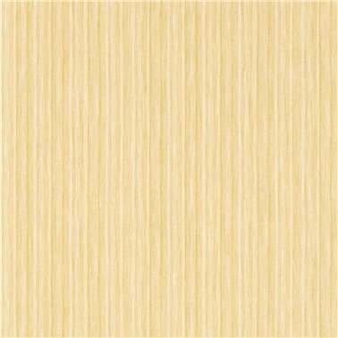 Palla Bamboo HRWO113087