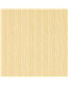 Palla Bamboo HRWO113087