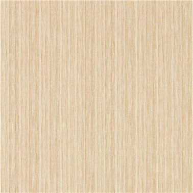 Palla Linen HRWO113086