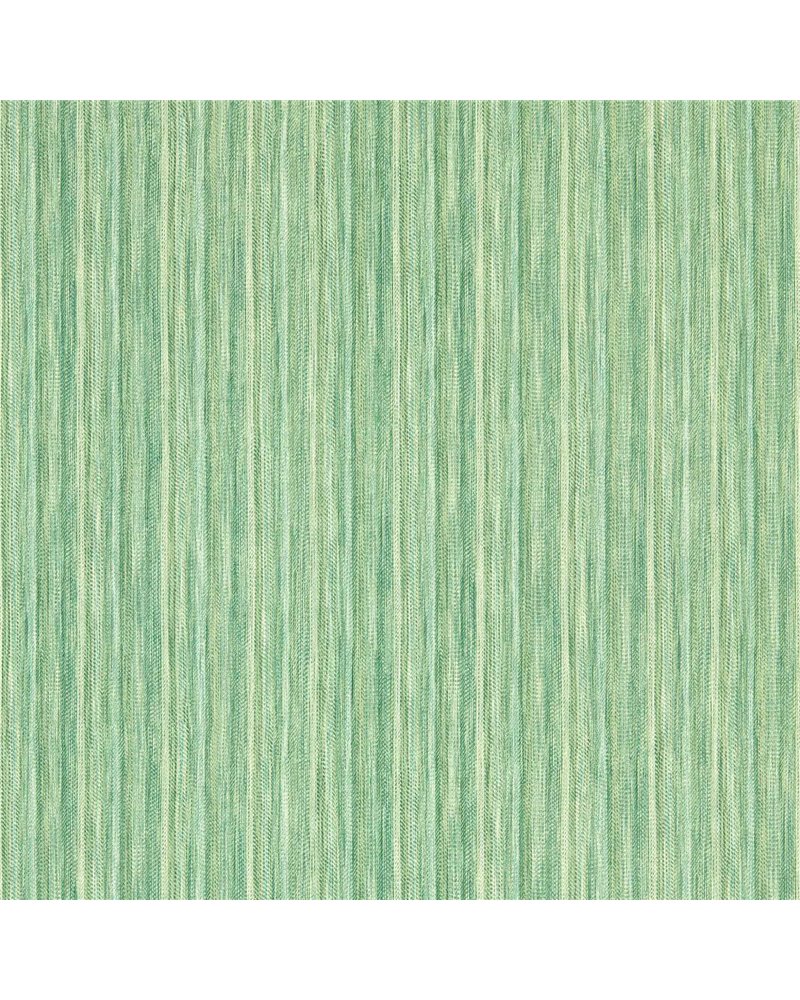 Palla Emerald HRWO113083 Palla Emerald HRWO113083