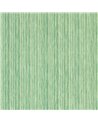 Palla Emerald HRWO113083