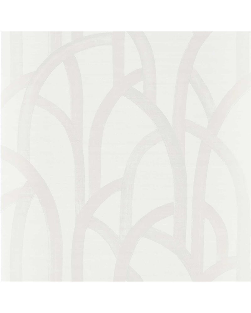 Meso Linen HMFW111582 Meso Linen HMFW111582