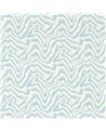 Malachite Sky HRWO113077
