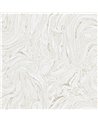Makrana Moonstone HMOW110914