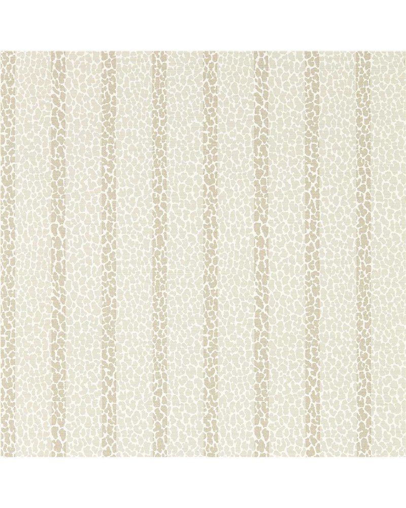 Lacuna Stripe Linen HRWO113072 Lacuna Stripe Linen HRWO113072