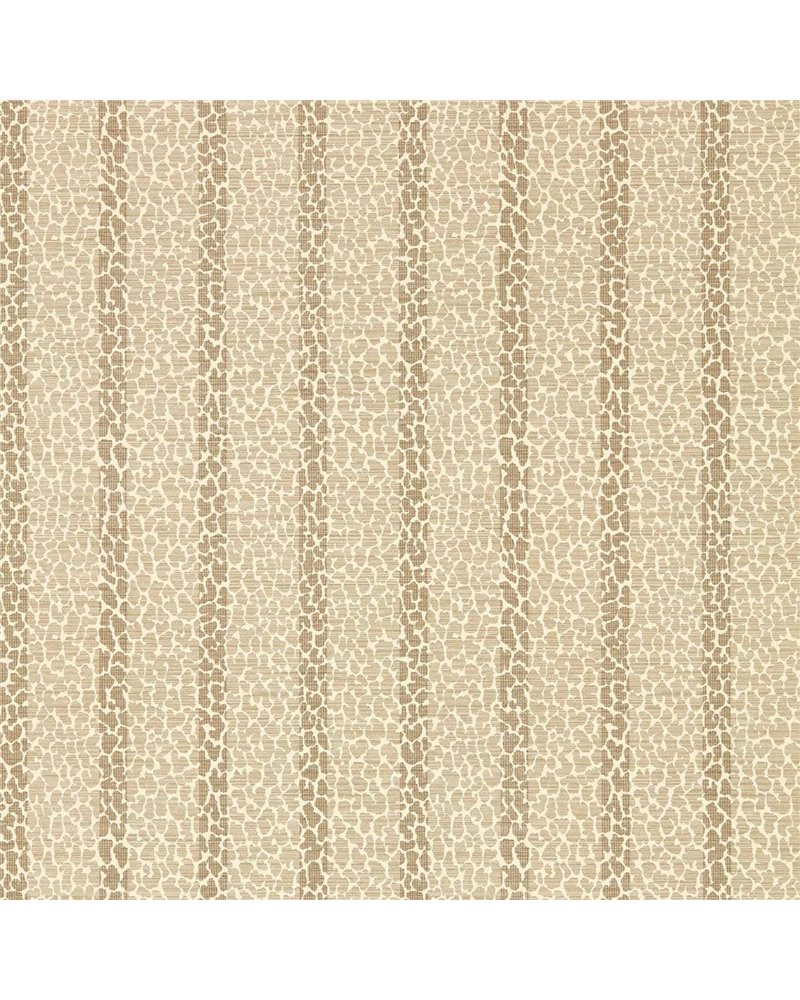 Lacuna Stripe Camel HRWO113071 Lacuna Stripe Camel HRWO113071