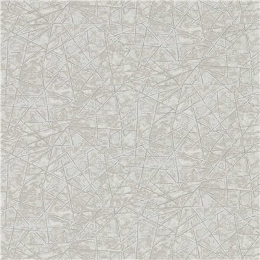 Shatter Ivory Pebble EANV111853