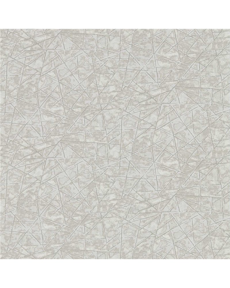 Shatter Ivory Pebble EANV111853 Shatter Ivory Pebble EANV111853