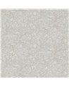 Shatter Ivory Pebble EANV111853