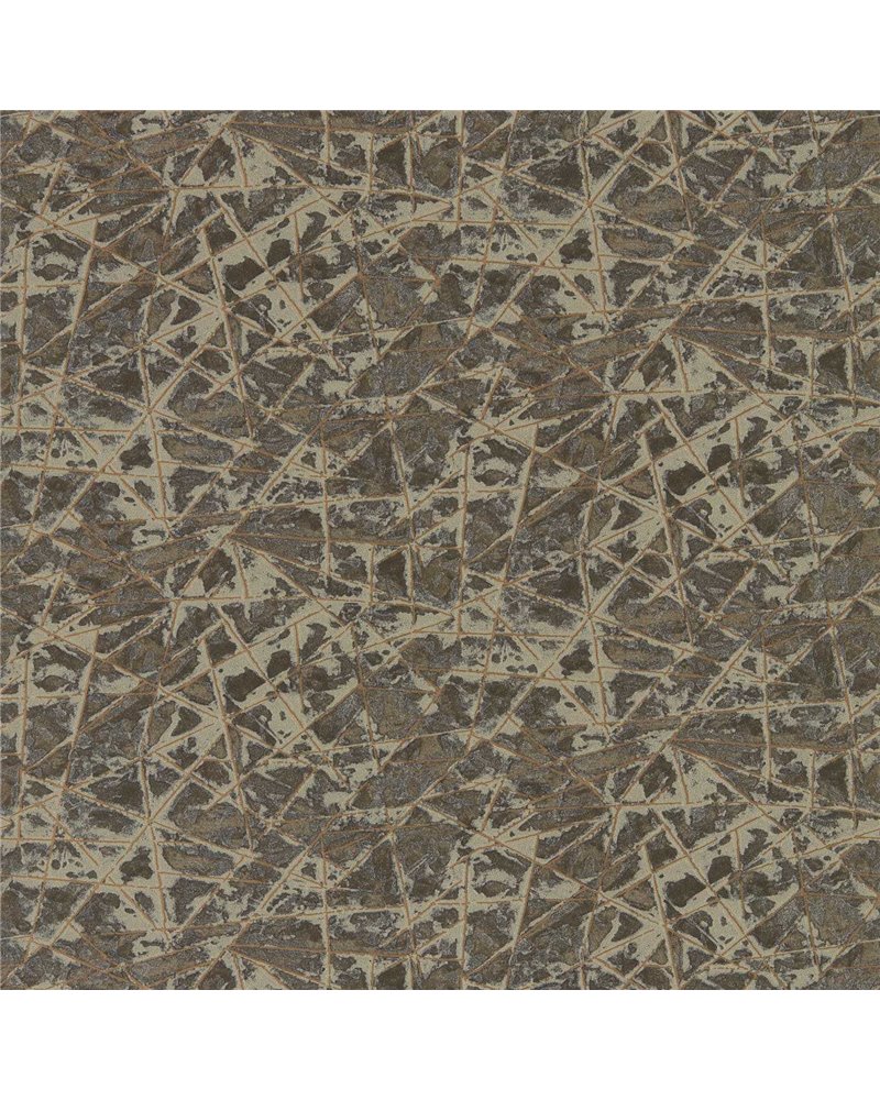 Shatter Gold Zinc EANV111851 Shatter Gold Zinc EANV111851