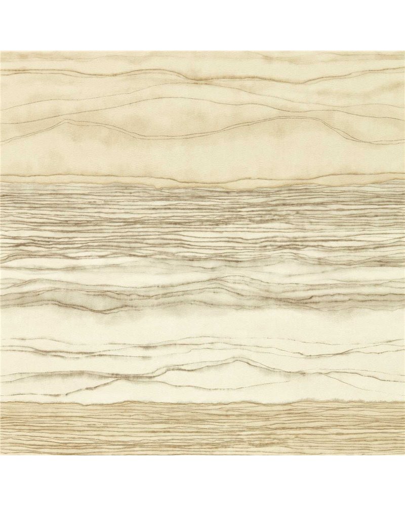 Metamorphic Taupe Linen HRWT113101 Metamorphic Taupe Linen HRWT113101